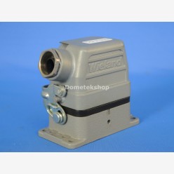 Wieland 72.300.0653 + 72.310.0653